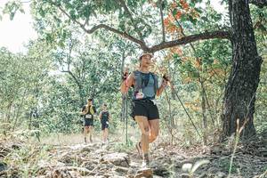 BIB: 
                            <button type="button" onclick="openModal(26109278)" class="btn btn-primary btn-sm float-right btn-popup" data-toggle="modal" data-target=".modal-high-quality">
                        <i class="fas fa-shopping-cart"></i> Add to Cart
                    </button>
                                            <button type="button" onclick="isThisMe(26109278, true)" class="btn btn-success btn-sm float-right btn-popup btn-isme hidden" data-toggle="tooltip" data-placement="bottom" title="นี่คือรูปของคุณใช่ไหม คลิกที่นี่เพื่อเอาเข้าอัลบั้ม">
                        <i class="fas fa-plus"></i> Add to album
                    </button>
                    <button type="button" onclick="isThisMe(26109278, false)" class="btn btn-warning btn-sm float-right btn-popup btn-isnotme hidden">
                        <i class="fas fa-ban"></i> Remove from album
                    </button>